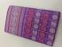 80SX80S PMK 1000 BUTTA COTTON SAREES
